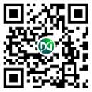 ΢�Ź���̖(h��o)