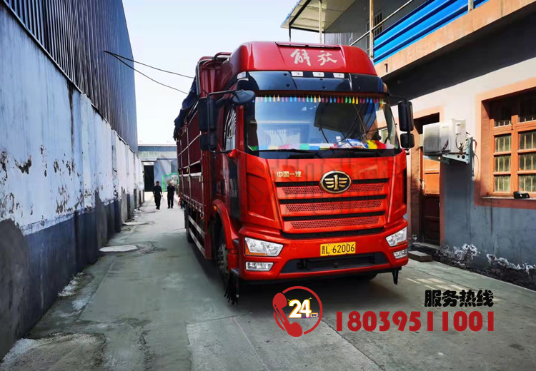 �ЙC(j��)���P܇�ς}��80����ʽ����C(j��)��Ƥ���C(j��)�l(f��)؛�F(xi��n)��