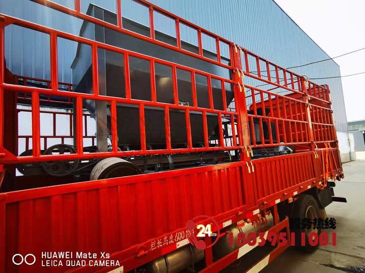 �ЙC(j��)���P܇�ς}��80����ʽ����C(j��)��Ƥ���C(j��)�l(f��)؛�F(xi��n)��