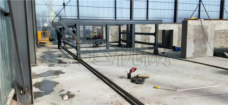 ���ֿ͑�5.4��朰巭���C(j��)���b�F(xi��n)��