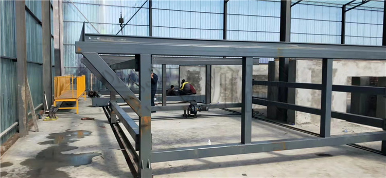 ���ֿ͑�5.4��朰巭���C(j��)���b�F(xi��n)��