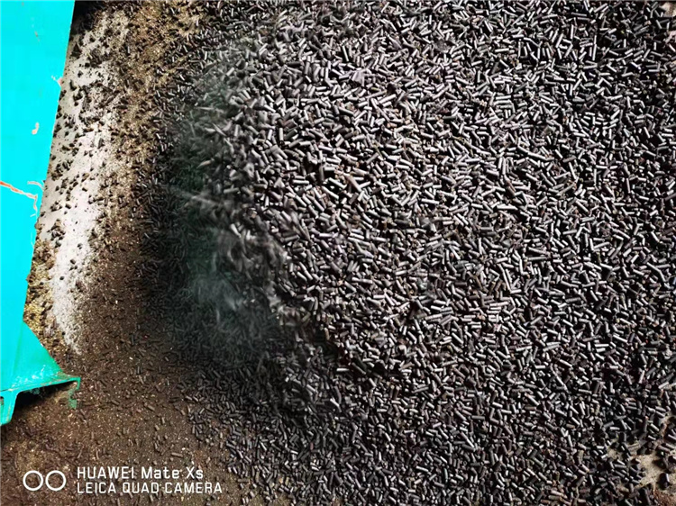 Ģ�����;�����ƽģ�D�������C�����ЙC�� Ч��չʾ