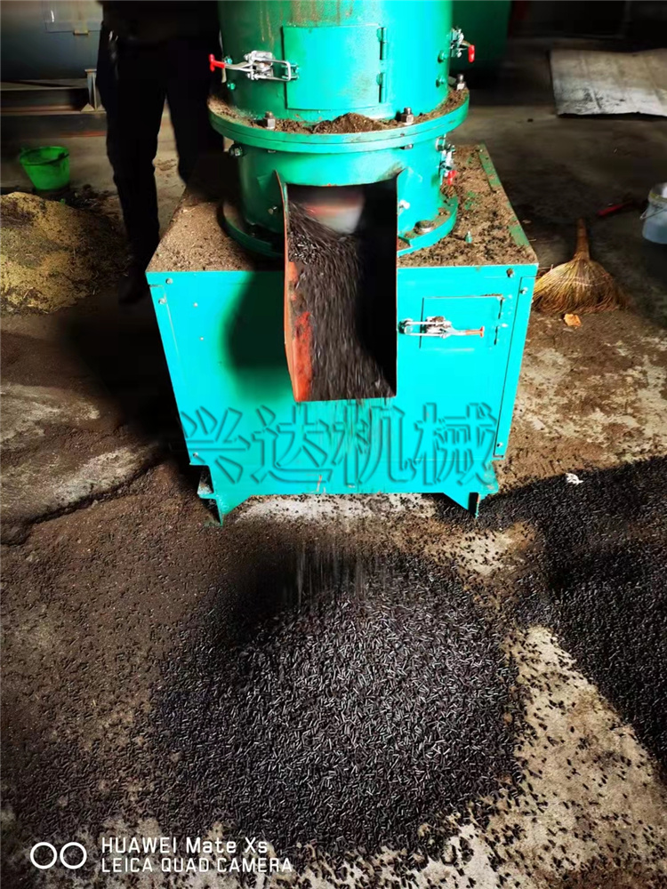 Ģ�����;�����ƽģ�D�������C�����ЙC�� Ч��չʾ