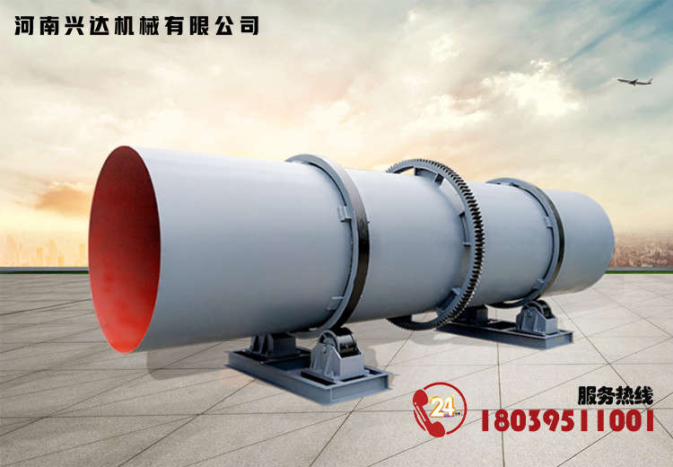 �ЙC(j��)����s�C(j��)