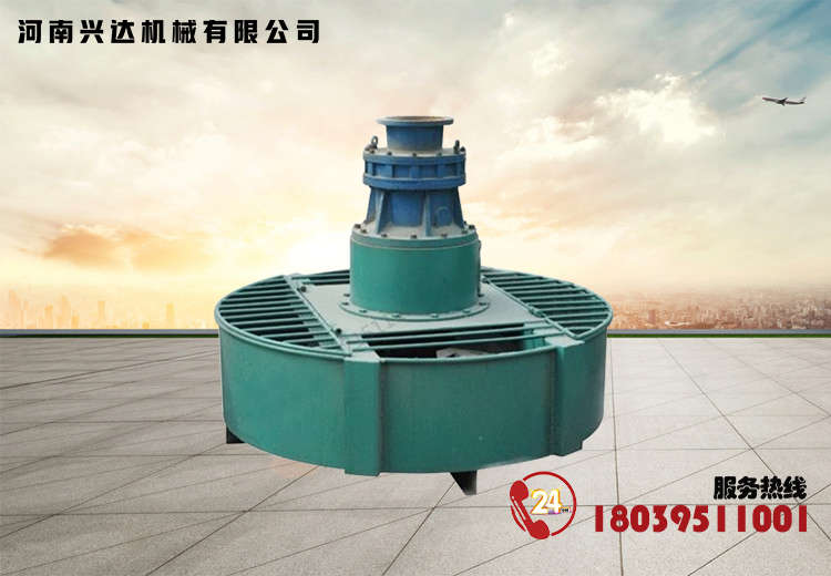 ��ʽ����C(j��)