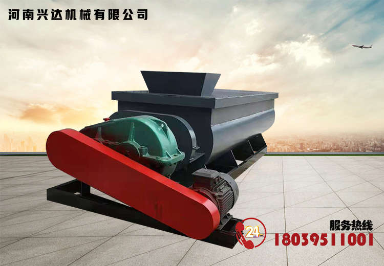 �p�S����C(j��)