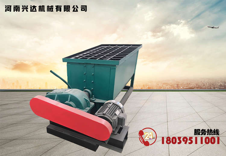 �Pʽ�ЙC(j��)�ʷ��ϔ���C(j��)