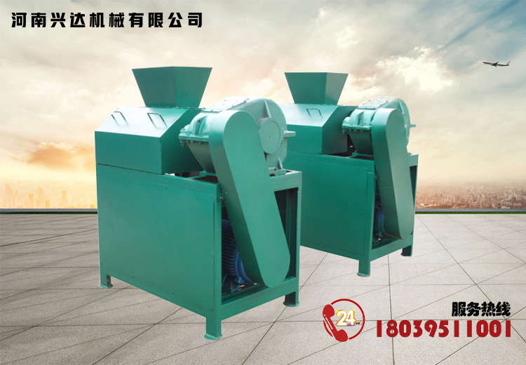 ��݁�D�������C(j��)