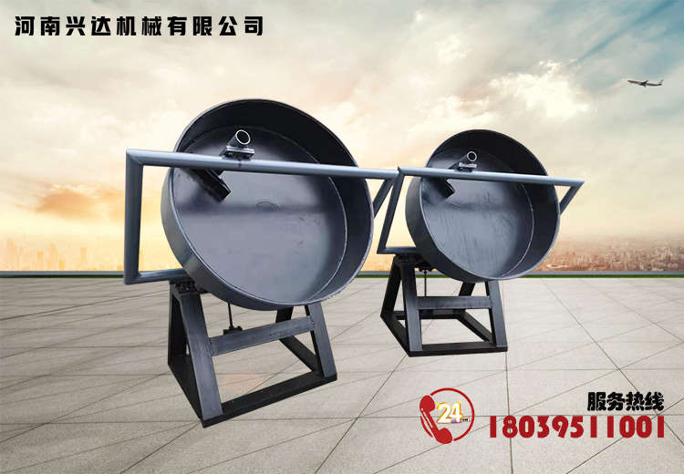 ��(sh��)��҈A�P�����C(j��)