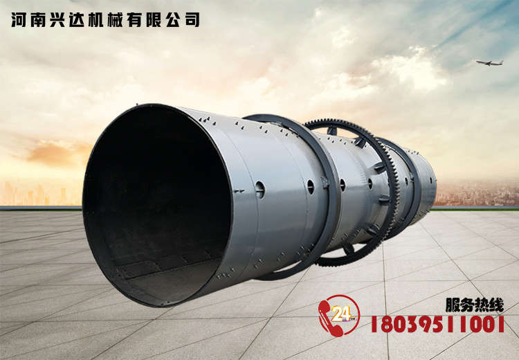 �D(zhu��n)�������C(j��)