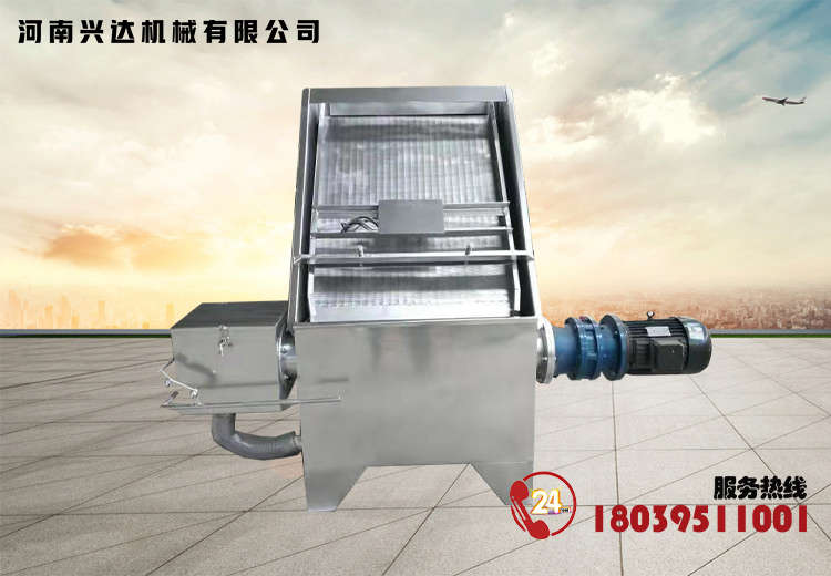 ���P����ݼS��Óˮ�C(j��)