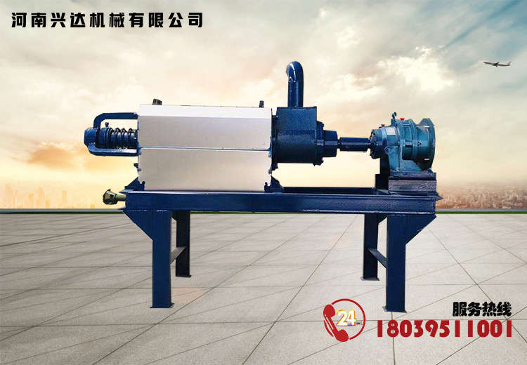 ���ݼS��Óˮ�C(j��)