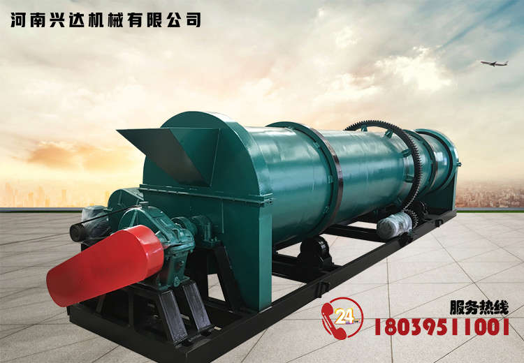 ���͏�(f��)��������C(j��)