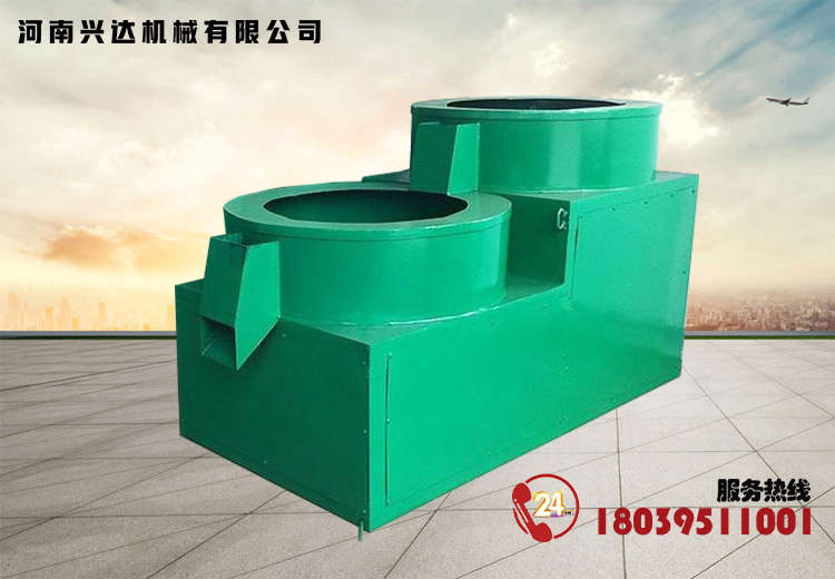 �ЙC(j��)�ʒ��A�C(j��)