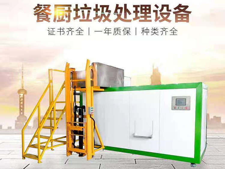 �͏N�����l(f��)�͹�