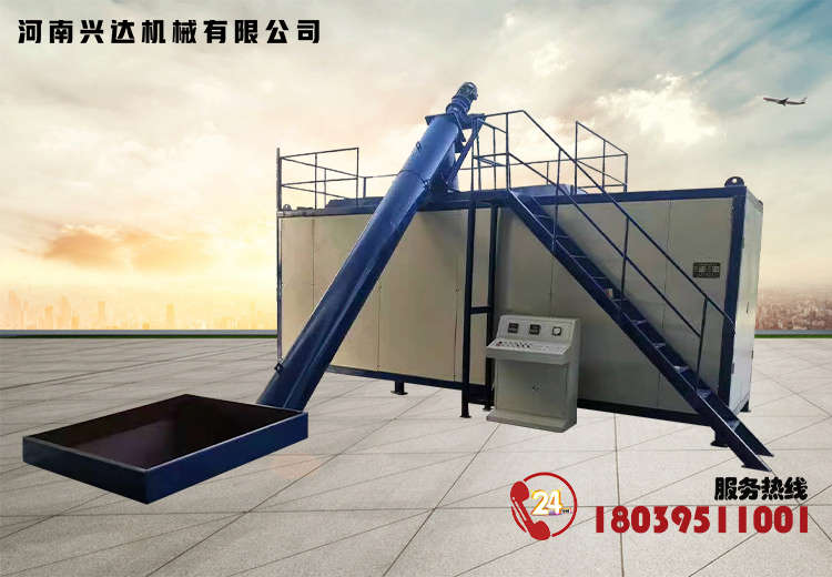 �u�S�ЙC(j��)�ʰl(f��)�͹�