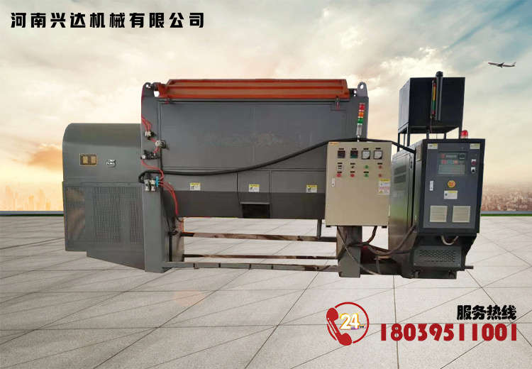 ţ�S�ЙC(j��)�ʰl(f��)�͹�