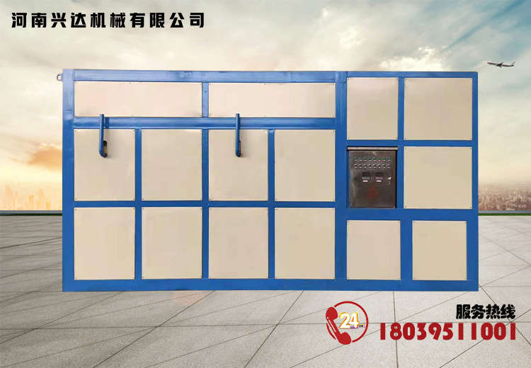 ��S�ЙC(j��)�ʰl(f��)�͹�