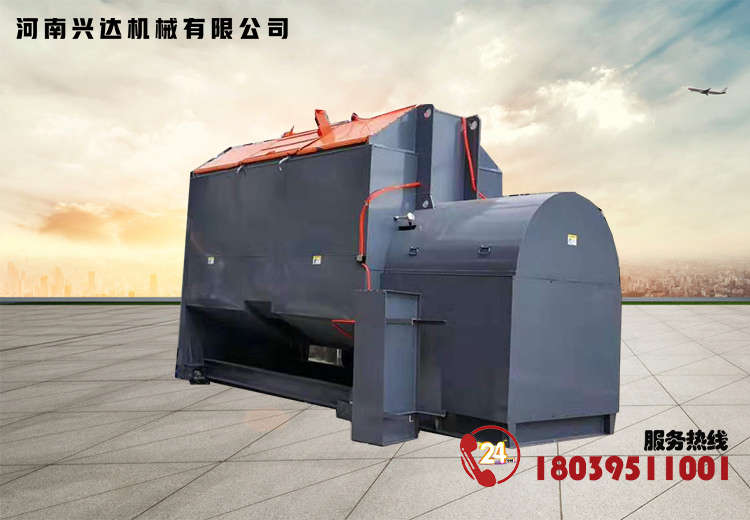 ���S�ЙC(j��)�ʰl(f��)�͹�