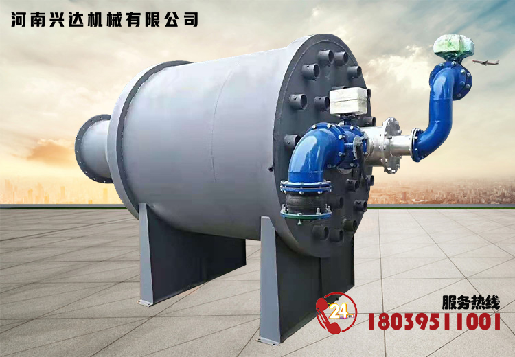 �Ӛ�ȼ���t