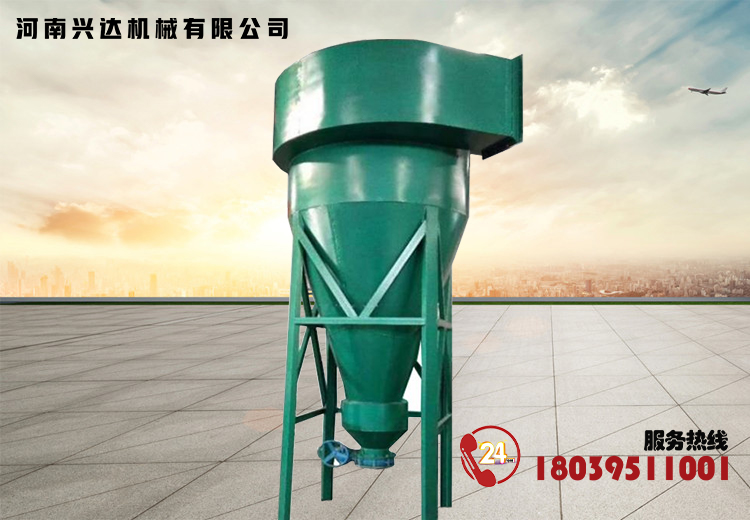 ���L(f��ng)���m��