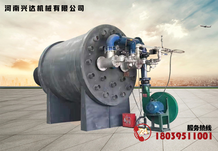 ��Ȼ��ȼ���t