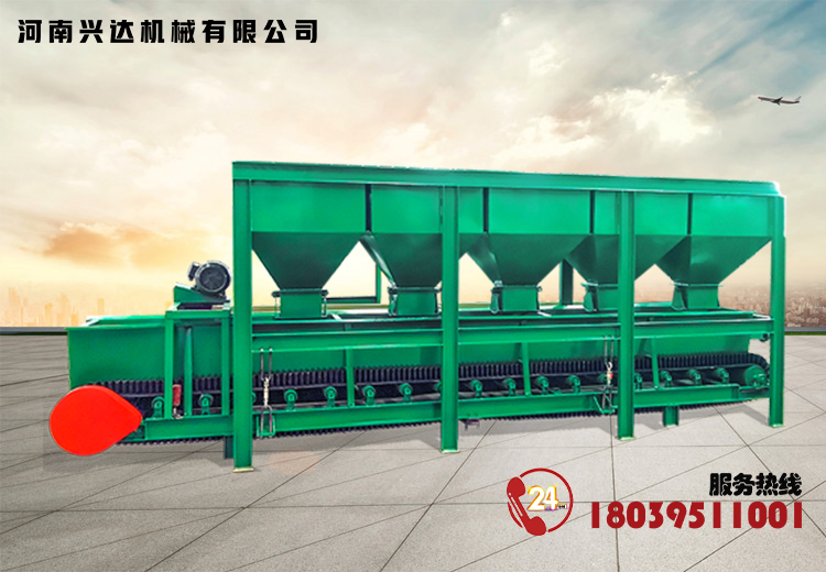 �o�B(t��i)�Ԅ�(d��ng)���ς}