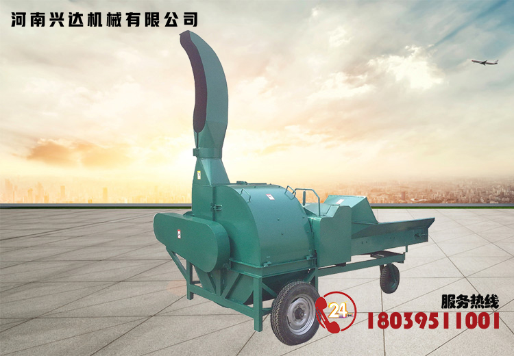 ���׽ն�����C