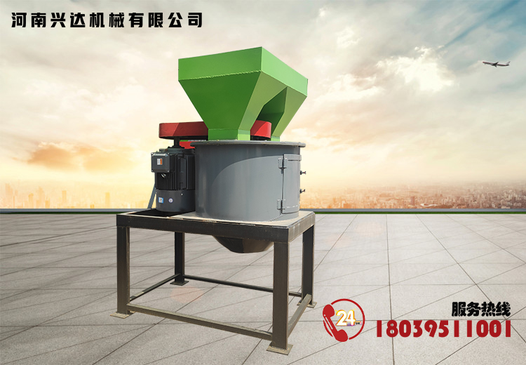 �p����ʽ����C