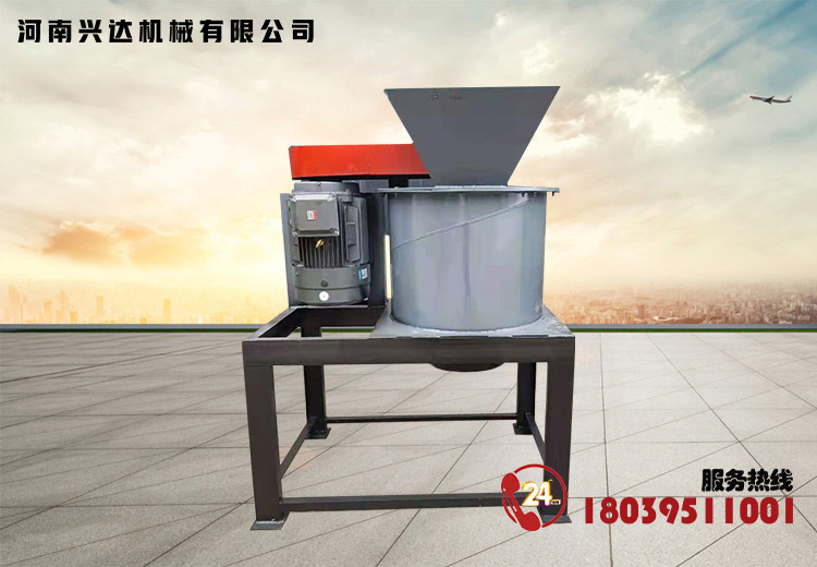 ��ʽ������Ϸ���C