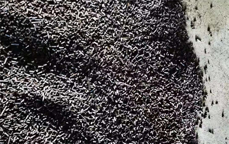 ţ�S���ɔD������Ч��