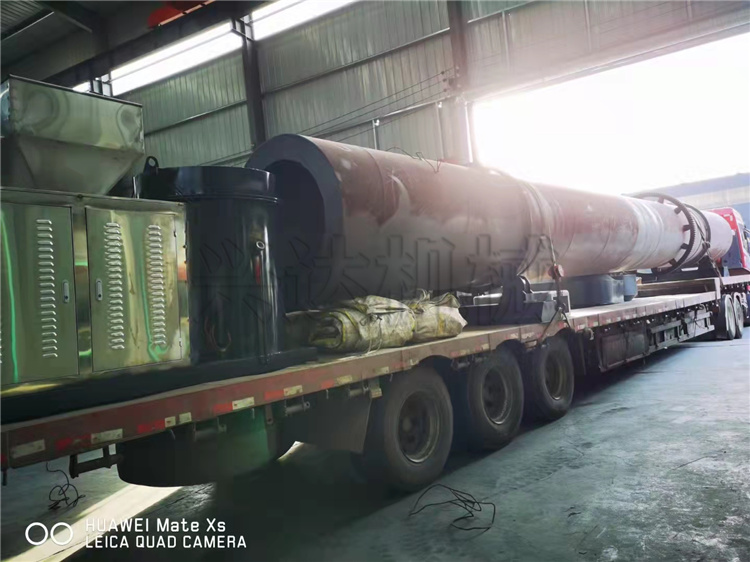 1.5�׺�əC �l(f��)�����Ͽ͑��F(xi��n)��