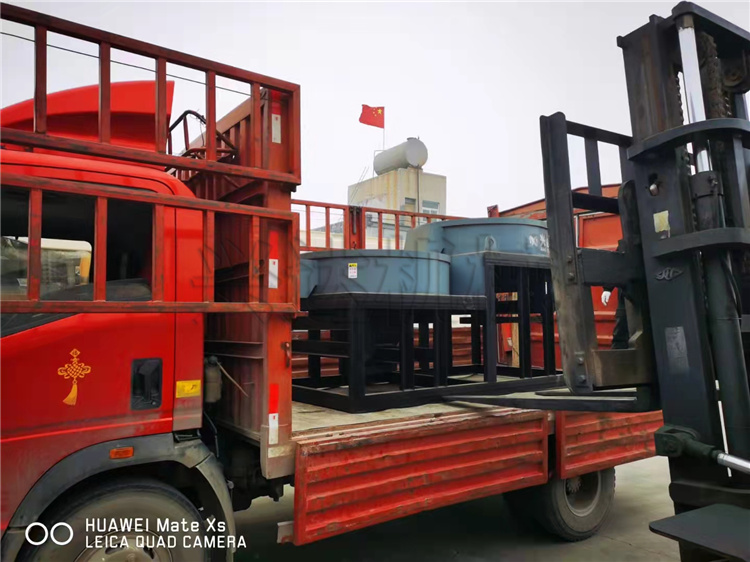 �ЙC(j��)���w�����A�C(j��) �l(f��)؛�F(xi��n)��(ch��ng)