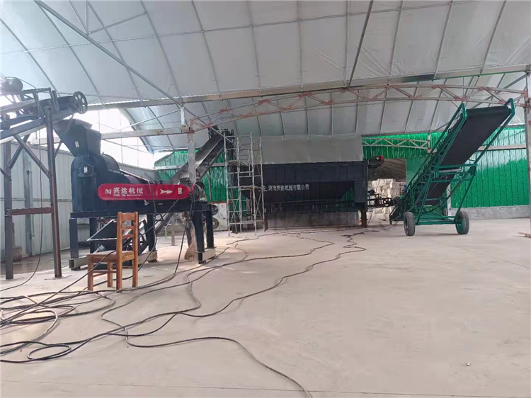 ���K̩����a(ch��n)3�f���u�S�۠��ЙC(j��)�����a(ch��n)�����b�F(xi��n)��