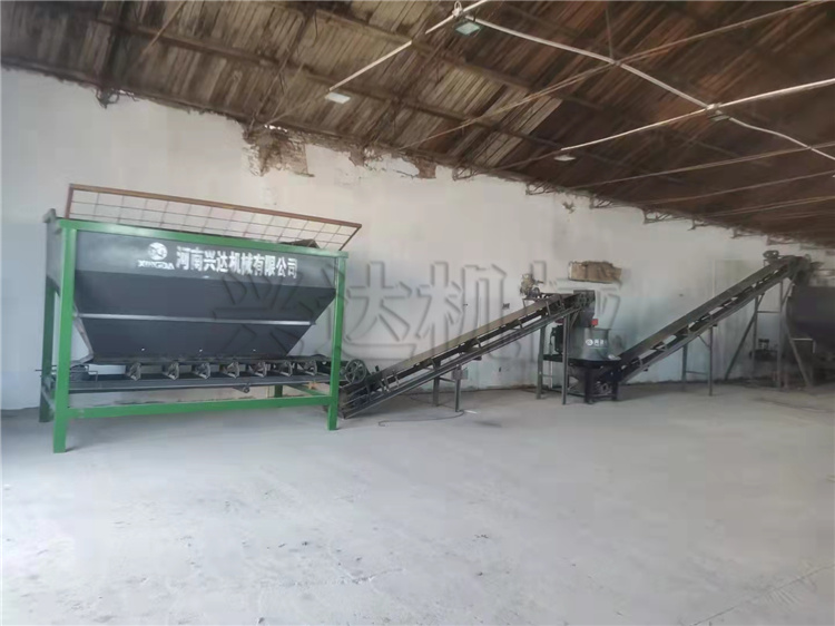 ĵ�����͑������������a(ch��n)�����b�F(xi��n)��