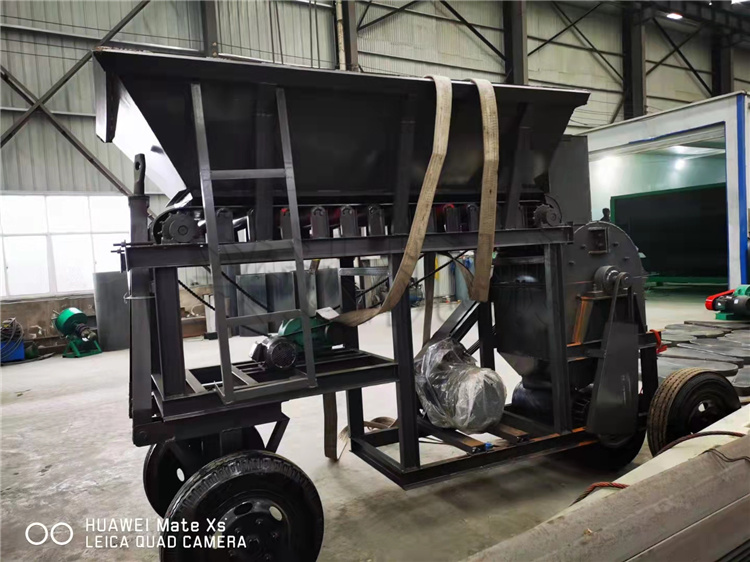 �͑����ƕr(sh��)�a(ch��n)30������һ�w�C(j��)�l(f��)؛�F(xi��n)��