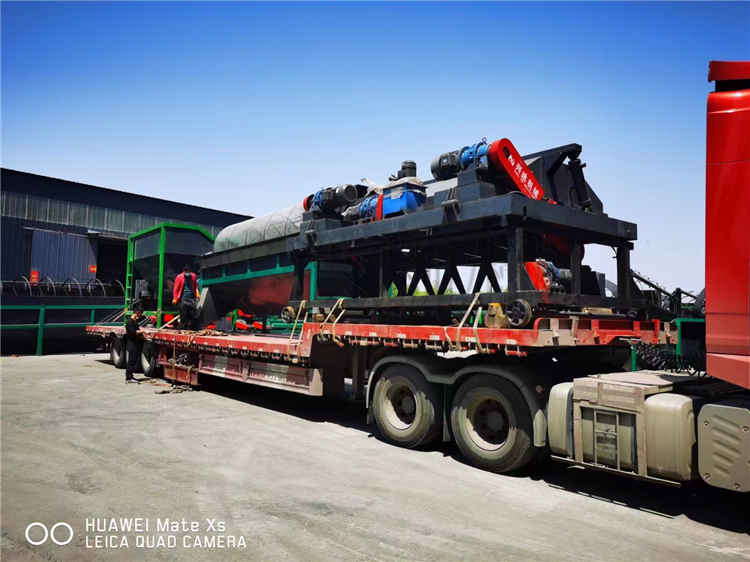 ��a(ch��n)3�f���ЙC(j��)���w�����a(ch��n)�� �ڶ�܇ �l(f��)�����l(xi��ng)�@�οh