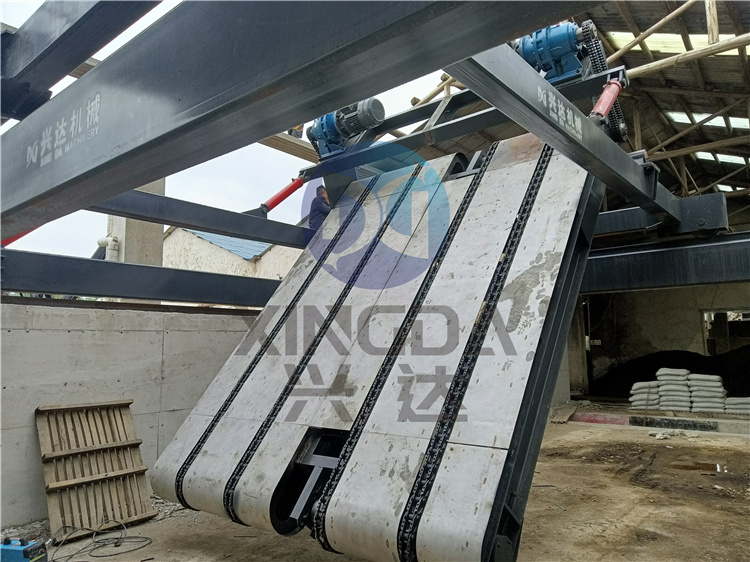 ����������a(ch��n)5�f(w��n)���ЙC(j��)�����a(ch��n)��7��朰巭���C(j��)���b�F(xi��n)��(ch��ng)