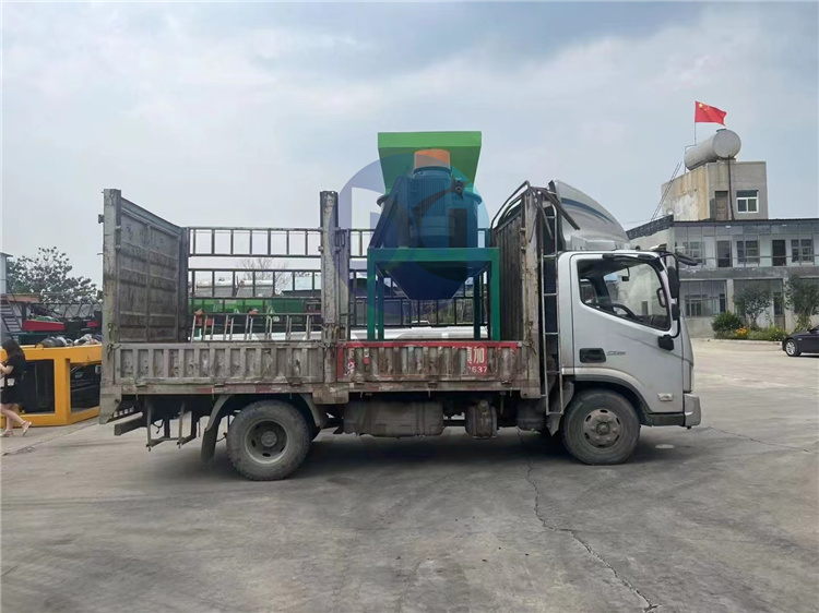 �͑�����1200���ЙC(j��)����ʽ����C(j��) �b܇�l(f��)؛