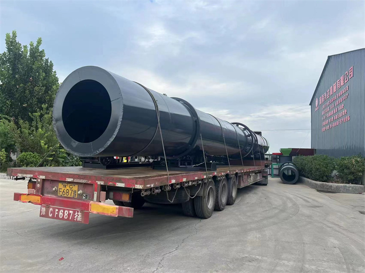 ��a(ch��n)3�f(w��n)���w���ЙC(j��)�����a(ch��n)���ڶ�܇(ch��)�l(f��)؛�F(xi��n)��(ch��ng)