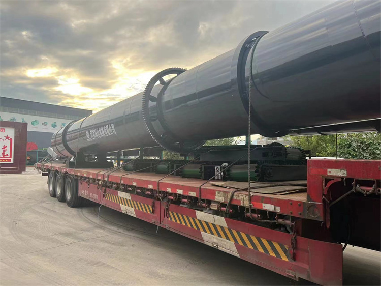 ��a(ch��n)3�f(w��n)���w���ЙC(j��)�����a(ch��n)���ڶ�܇(ch��)�l(f��)؛�F(xi��n)��(ch��ng)