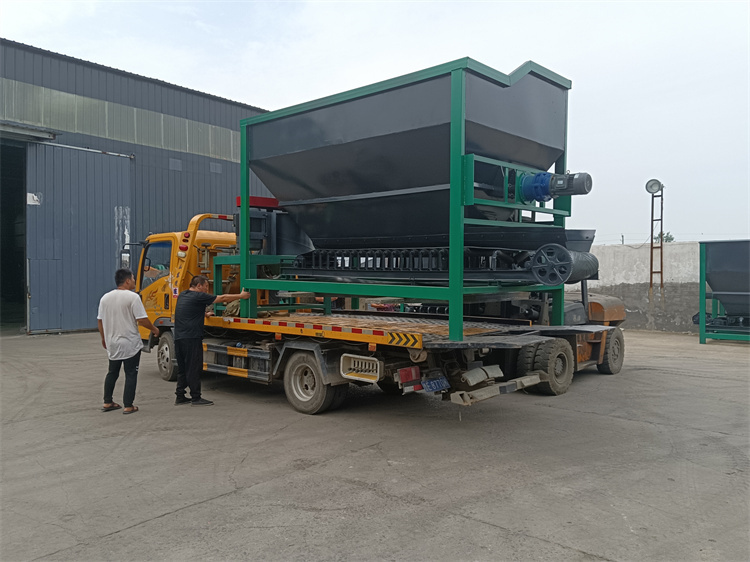 ɽ�|�͑����ЙC���P܇�ς}����ʽ����C�l(f��)؛�F(xi��n)��