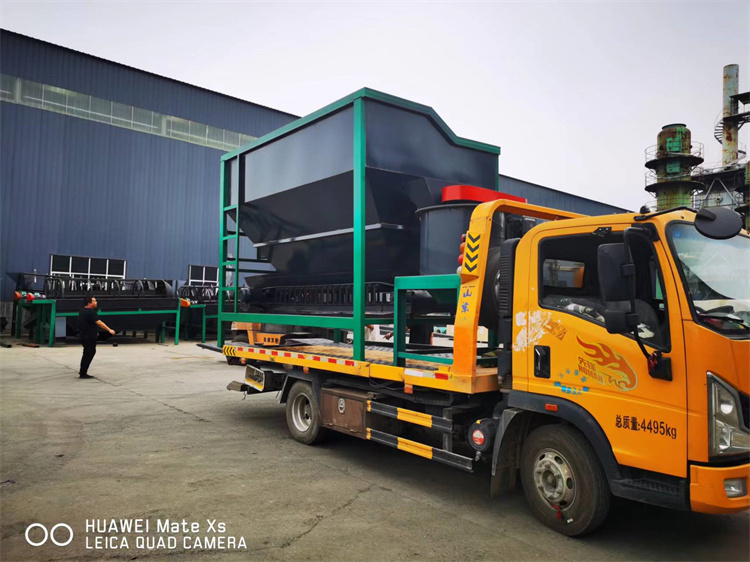 ɽ�|�͑����ЙC���P܇�ς}����ʽ����C�l(f��)؛�F(xi��n)��