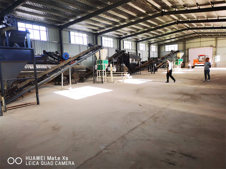 ���Ĺ�ԭ��a5000���ЙC���w�����a�����b