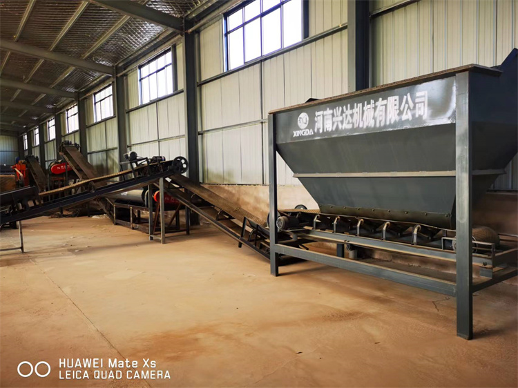 ���Ĺ�ԭ��a5000���ЙC���w�����a�����b