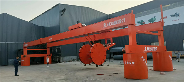 �d�_܇�g�O(sh��)������(j��)�z�˜ʺ��|(zh��)�����ƙz�y�ꮅ