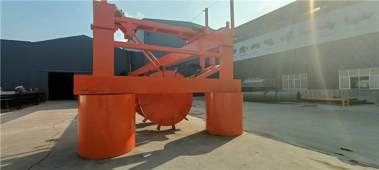 �d�_(d��)�S�^(q��)�O(sh��)���ԙz�����z�����z�ꮅ�ȴ��l(f��)؛