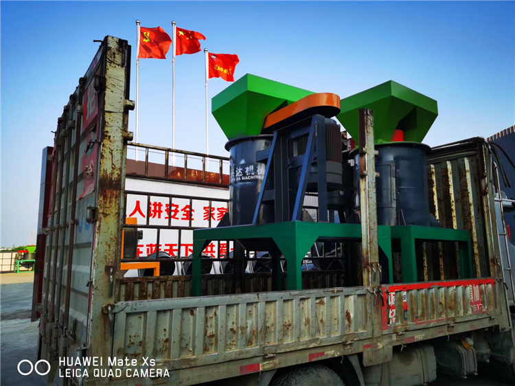 ���Ŀ͑���a(ch��n)3�f���۠��ЙC�����a(ch��n)��������ɜʂ�l(f��)؛