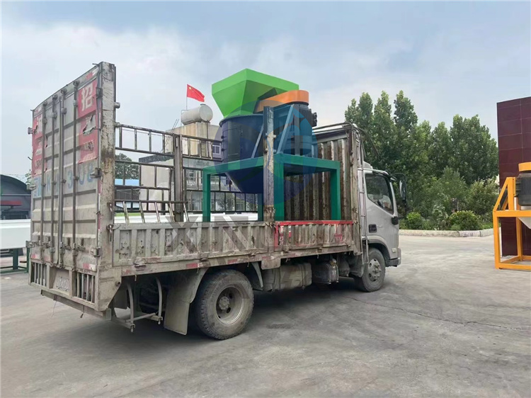 �͑�����1200���ЙC(j��)����ʽ����C(j��) �b܇�l(f��)؛