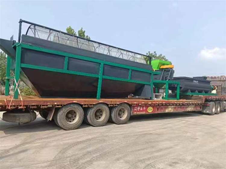 ��a(ch��n)3�f�����a(ch��n)���O(sh��)��l(f��)؛�F(xi��n)���D